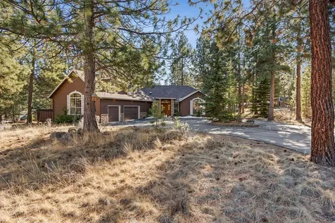 3010 NW Kenwood Court Bend OR 97703