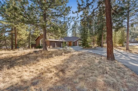 3010 NW Kenwood Court Bend OR 97703