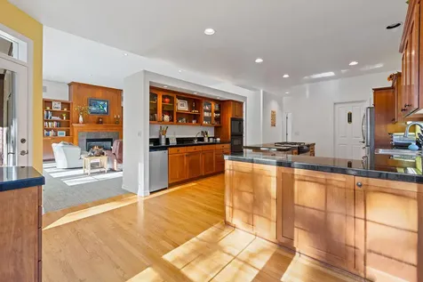 3010 NW Kenwood Court Bend OR 97703