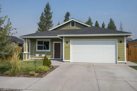 16692 Cabin Lake Lane La Pine OR 97739