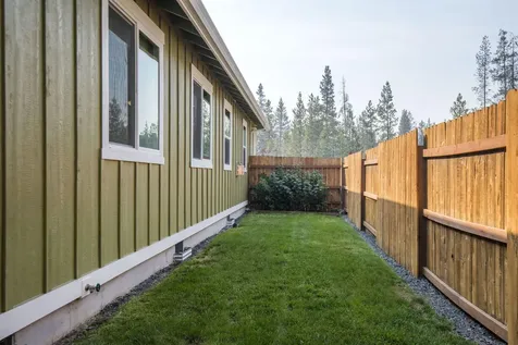 16692 Cabin Lake Lane La Pine OR 97739