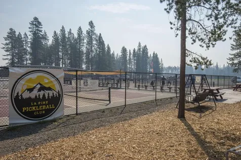 16692 Cabin Lake Lane La Pine OR 97739