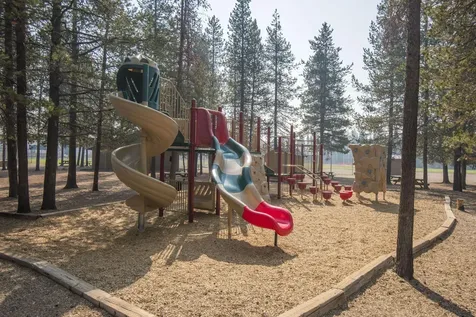 16692 Cabin Lake Lane La Pine OR 97739