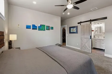 16692 Cabin Lake Lane La Pine OR 97739