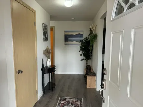 5707 Upland Drive Klamath Falls OR 97603