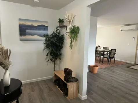 5707 Upland Drive Klamath Falls OR 97603