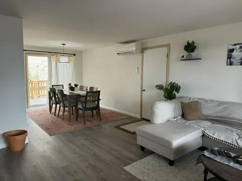 5707 Upland Drive Klamath Falls OR 97603