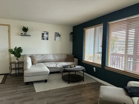 5707 Upland Drive Klamath Falls OR 97603