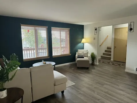 5707 Upland Drive Klamath Falls OR 97603
