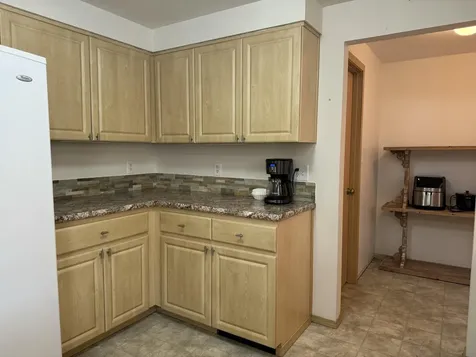 5707 Upland Drive Klamath Falls OR 97603