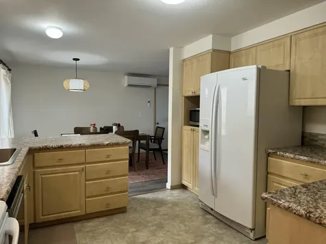 5707 Upland Drive Klamath Falls OR 97603