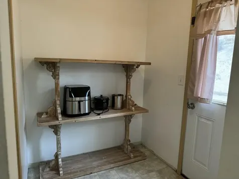 5707 Upland Drive Klamath Falls OR 97603