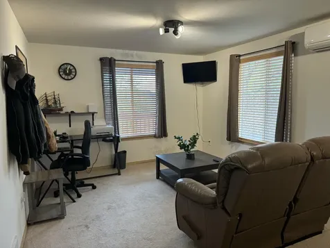 5707 Upland Drive Klamath Falls OR 97603