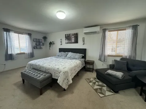 5707 Upland Drive Klamath Falls OR 97603