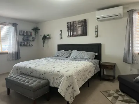 5707 Upland Drive Klamath Falls OR 97603