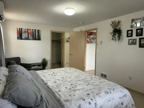 5707 Upland Drive Klamath Falls OR 97603
