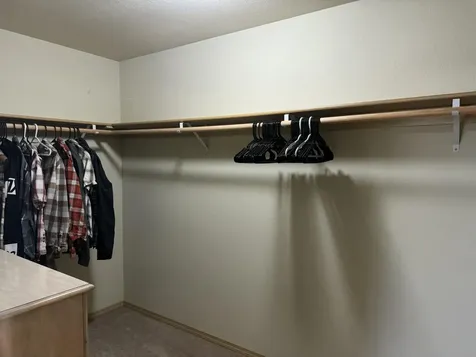 5707 Upland Drive Klamath Falls OR 97603