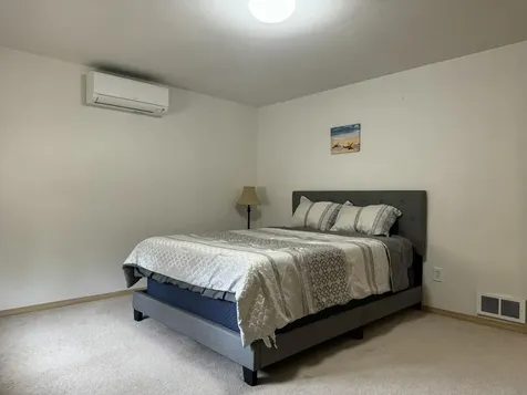 5707 Upland Drive Klamath Falls OR 97603