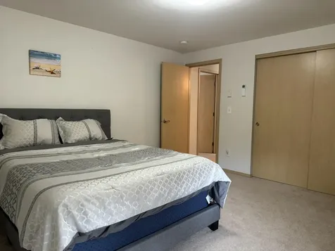 5707 Upland Drive Klamath Falls OR 97603