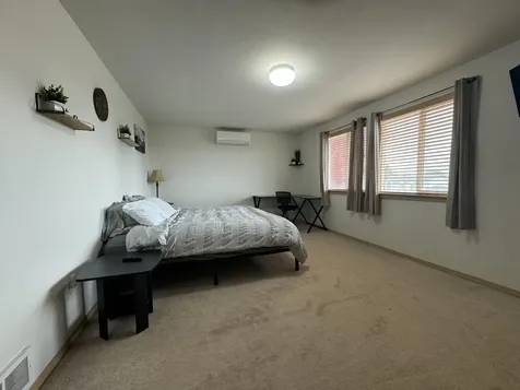 5707 Upland Drive Klamath Falls OR 97603