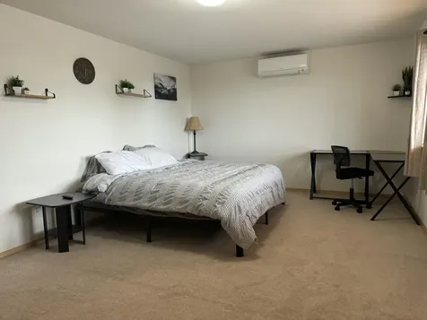5707 Upland Drive Klamath Falls OR 97603