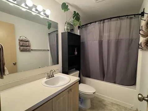 5707 Upland Drive Klamath Falls OR 97603