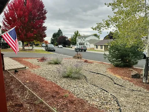 5707 Upland Drive Klamath Falls OR 97603