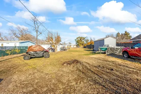448 8th Street Metolius OR 97741