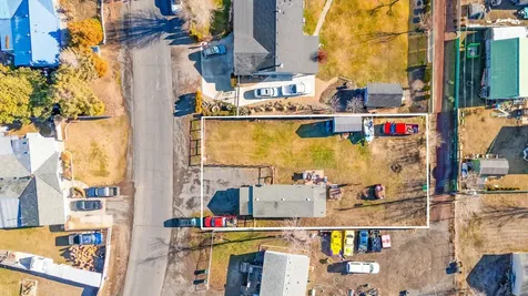 448 8th Street Metolius OR 97741