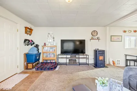 448 8th Street Metolius OR 97741