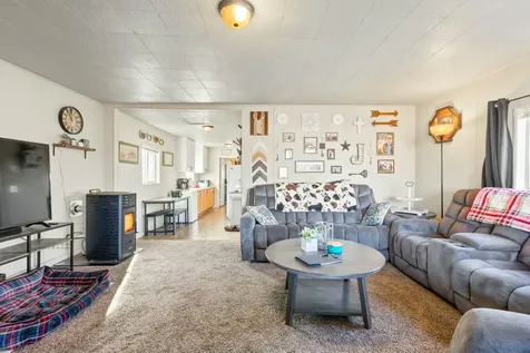 448 8th Street Metolius OR 97741