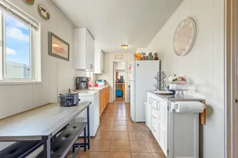 448 8th Street Metolius OR 97741