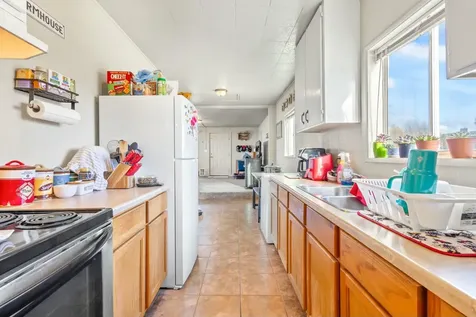 448 8th Street Metolius OR 97741