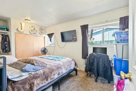 448 8th Street Metolius OR 97741