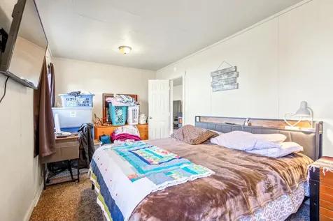 448 8th Street Metolius OR 97741