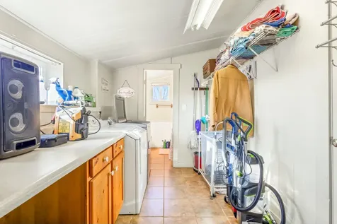 448 8th Street Metolius OR 97741