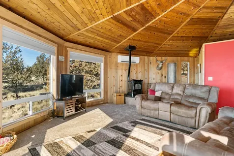 5525 SW Boulder Lane Culver OR 97734