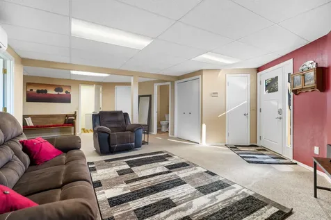 5525 SW Boulder Lane Culver OR 97734