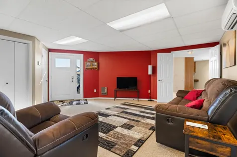 5525 SW Boulder Lane Culver OR 97734
