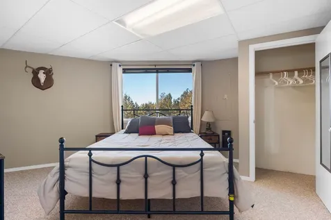 5525 SW Boulder Lane Culver OR 97734