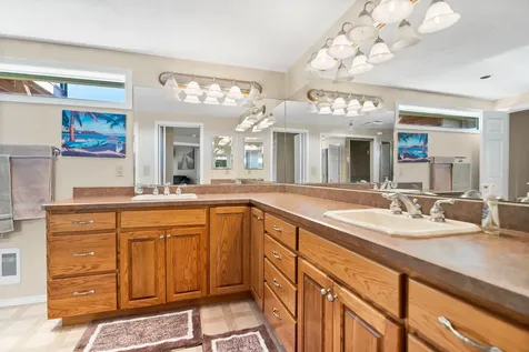 5525 SW Boulder Lane Culver OR 97734