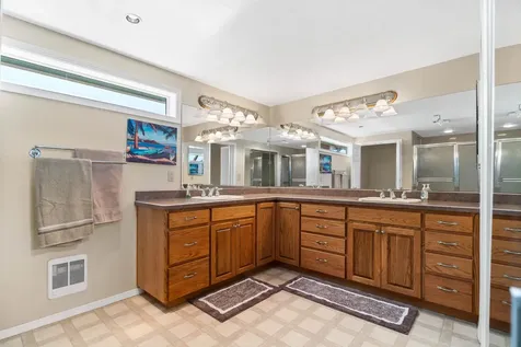 5525 SW Boulder Lane Culver OR 97734