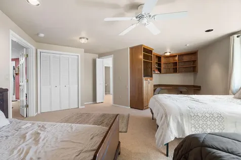 5525 SW Boulder Lane Culver OR 97734
