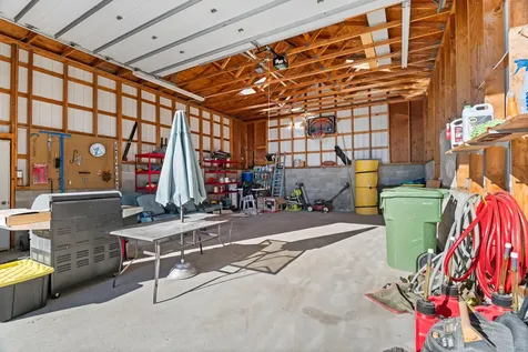 5525 SW Boulder Lane Culver OR 97734