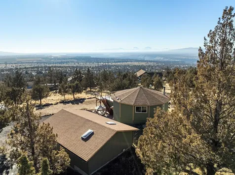 5525 SW Boulder Lane Culver OR 97734