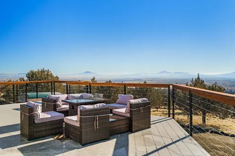 5525 SW Boulder Lane Culver OR 97734