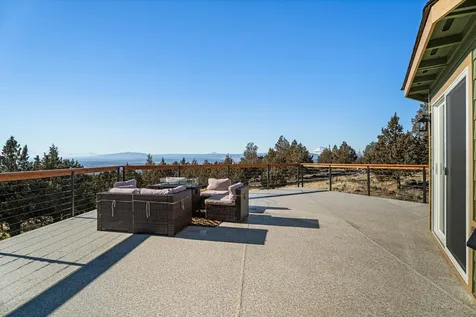 5525 SW Boulder Lane Culver OR 97734