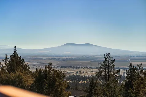 5525 SW Boulder Lane Culver OR 97734