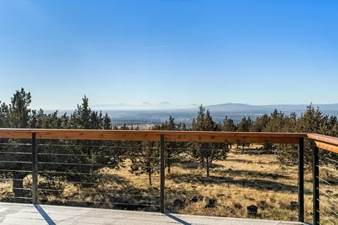 5525 SW Boulder Lane Culver OR 97734