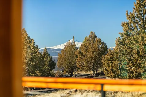 5525 SW Boulder Lane Culver OR 97734